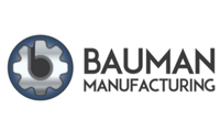 Bauman Manufacturing Inc.