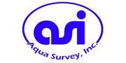 Aqua Survey, Inc.