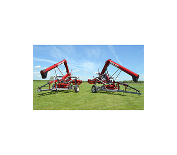 Grain Extractors-1