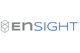 EnSight Solutions, LLC.