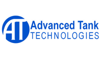 Advanced Tank Technologies L.L.C.