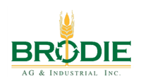 Brodie Ag and Industrial Inc