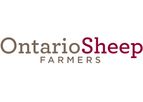 Canadian Verified Sheep Program