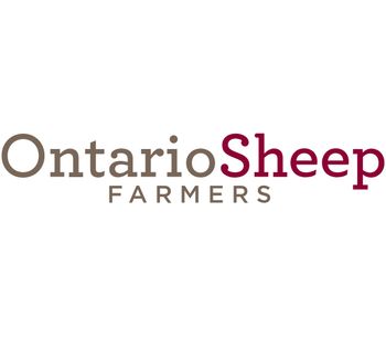 Canadian Verified Sheep Program