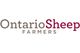 Ontario Sheep Marketing Agency