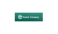 Kosch Company