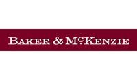 Baker & McKenzie`s Global Environment Practice