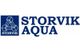 Storvik Aqua AS