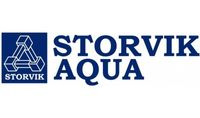Storvik Aqua AS