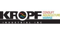 Kropf Industrial Inc.
