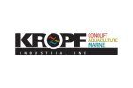 Kropf Industrial Corporate -Video