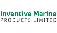 Inventive Marine Products Limited