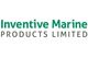 Inventive Marine Products Limited