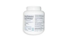 Nytox - 1000mg/g Powder for Solution for Fish Treatment