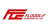 Floodlit Enterprise Co., Ltd.