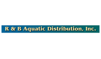 R&B Aquatic Distribution, Inc.
