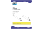 RK2 - Model XFLO - UV Sterilizers  Brochure