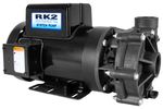RK2 - Pumps Systems