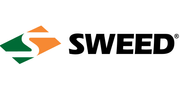 Sweed Machinery, Inc.