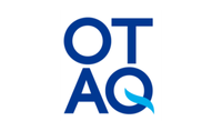 OTAQ Grop Ltd
