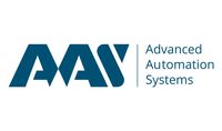 A.A.S. Advanced Automation Systems Ltd.