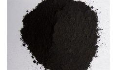 Coal-Based Activated Carbons for Water Purification