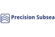 Precision Subsea Electronics Ltd.
