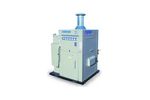Dryair - Model CHU-0900 - Central Heating Units