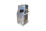 Dryair - Model HESF 1000 - Steam Plate Heat Exchanger