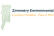 Zimmetry Environmental