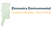 Zimmetry Environmental