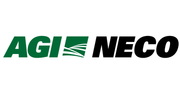 Nebraska Engineering Company (NECO)