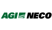 Nebraska Engineering Company (NECO)