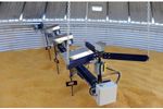 NECO - Grain Stirring Machine