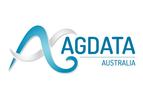 AGDATA - Version Phoenix Desktop - Financial and Farm Management Software