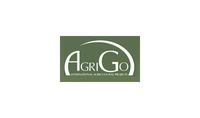 AgriGo Ltd.