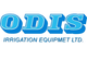 ODIS Ltd.