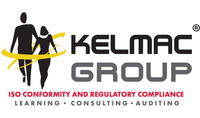 Kelmac Group