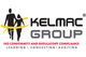 Kelmac Group