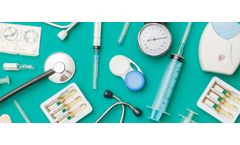 Kelmac - ISO 13485 Fundamental Training Course