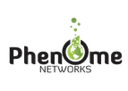 PhenomeOne - Inventory Module