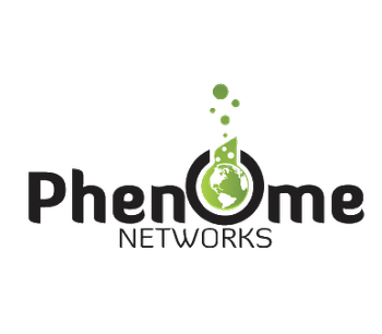 PhenomeOne - Data Analytics Module
