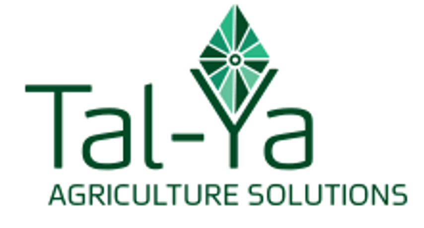 Tal-Ya - Trays Solutions