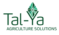 Tal-Ya Water Technolgies Ltd.