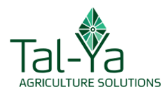 Tal-Ya Featured as Company which Fights World Hunger