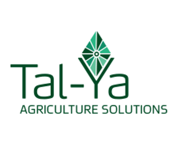 Tal-Ya - Trays Solutions