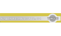 Yung Chi Y.C. Industrial Co., Ltd.