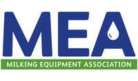 Milking Equipment Association (MEA)