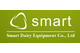 Smart Dairy Equipment Co.,Ltd.