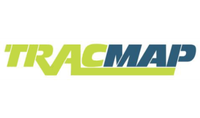 TracMap NZ Ltd.